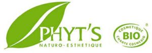 logo Phyt's